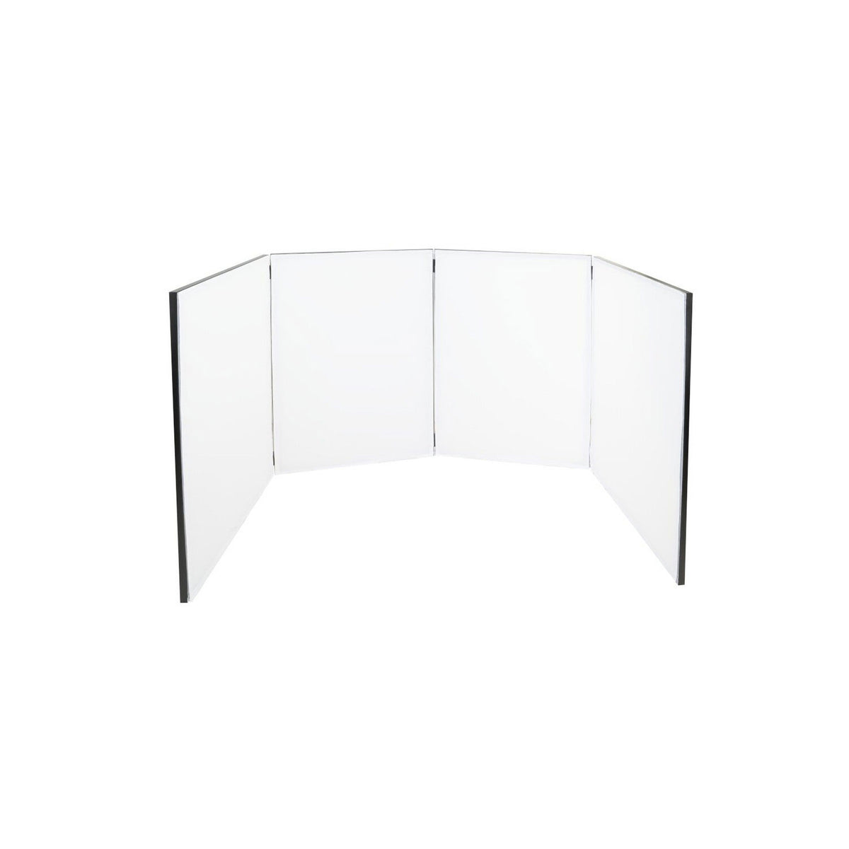 FACADE-DJ-stand