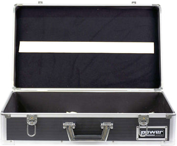Pedalboard 767X387MM