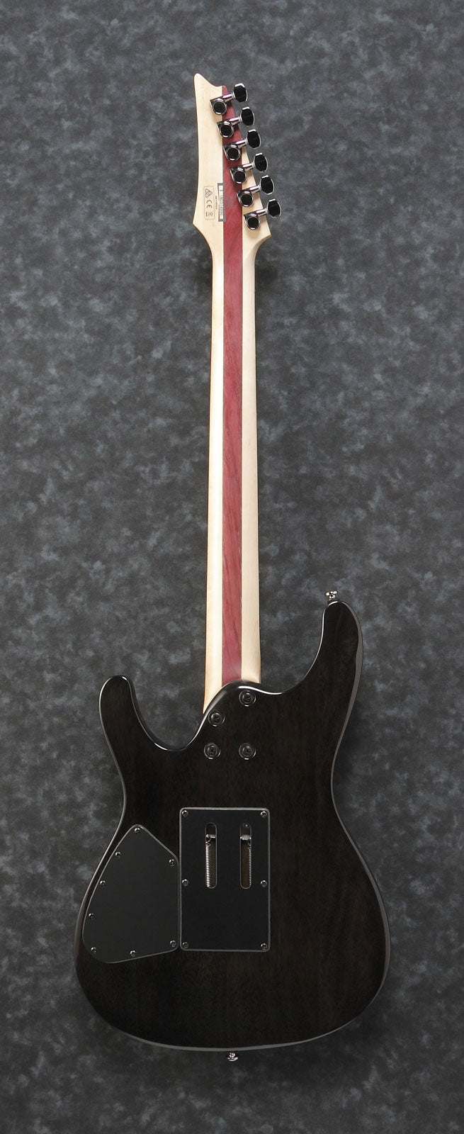 JIVA10-DSB Deep Space Blonde Signature Nita Strauss