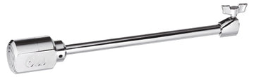 SM2030 COUNTERWEIGHT FOR ARM