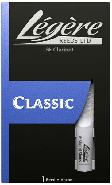 CLASSIC 2.5 - BB25