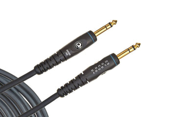 GS10 3m
