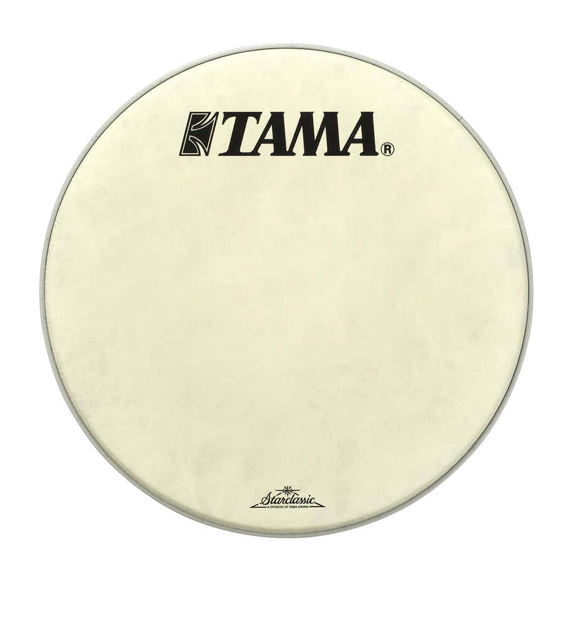 Starclassic 18 Fiber Laminated + Logos FB18BMFS