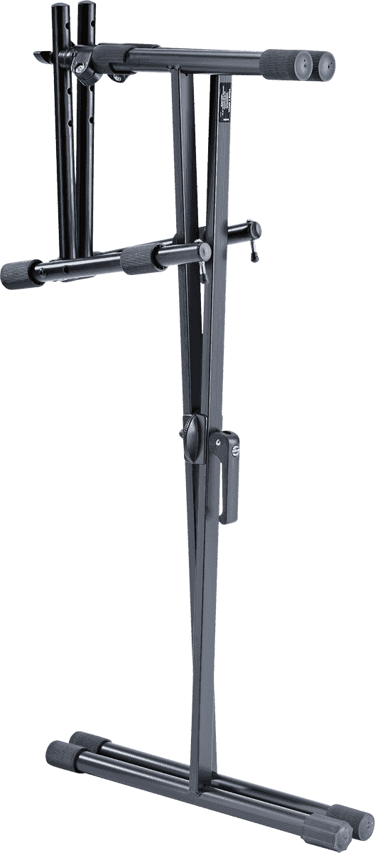 18941 Keyboard Extension, Black