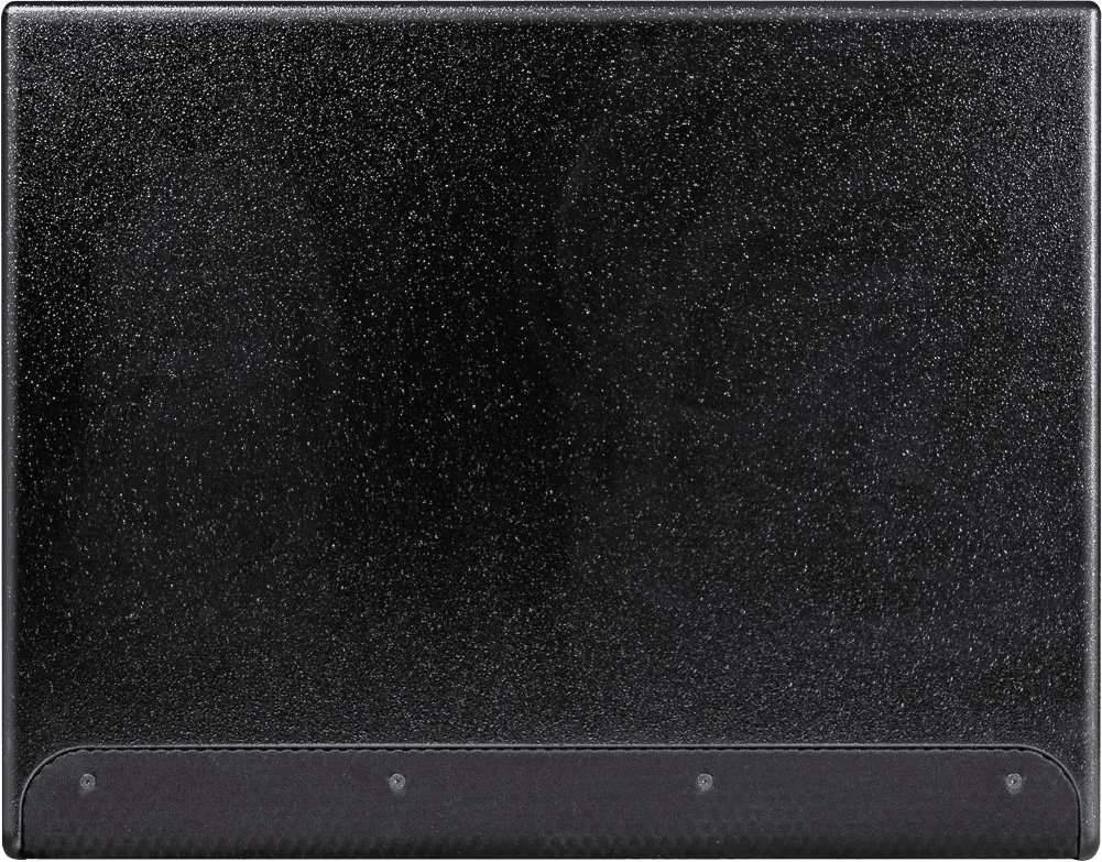 SP210V - PASSIVE SUBWOOFER
