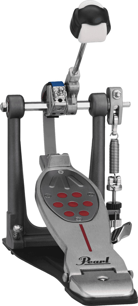 P-2050B - BELT ELIMINATOR REDLINE