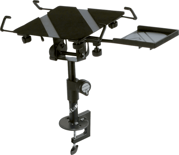Quiklok LPHT Stand Orangedinateur
