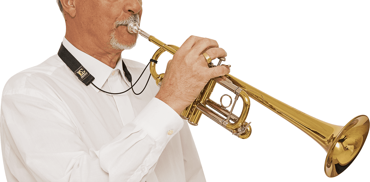 TRUMPET/CORNET/FLUGELHORN CORD