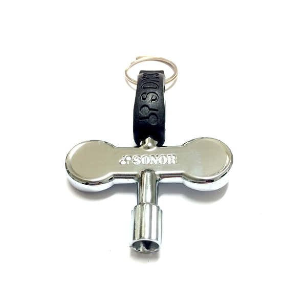 Sonor MK UNIVERSAL TUNING KEY
