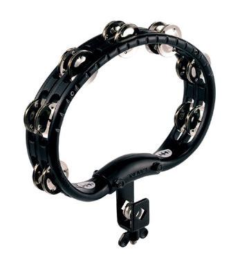 With Clamp - TMT2BK