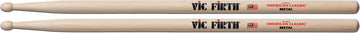 AMERICAN CLASSIC HICKORY "METAL"
