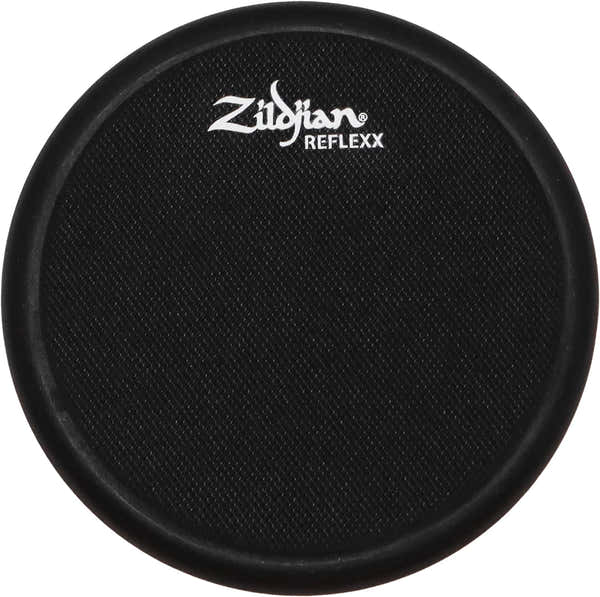 Zildjian REFLEXX 6 PRACTICE PAD