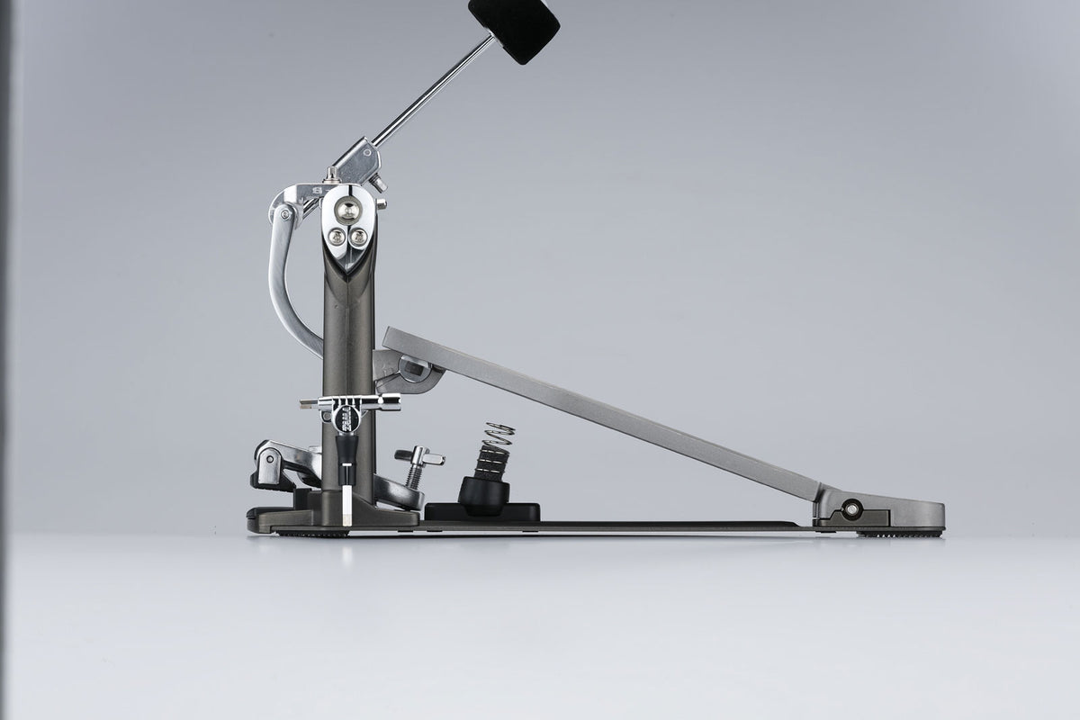 HPDS1 - DYNA-SYNC DIRECT DRIVE