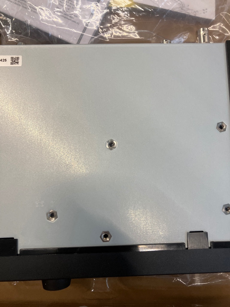 ULXD4E-G51 - B-Stock