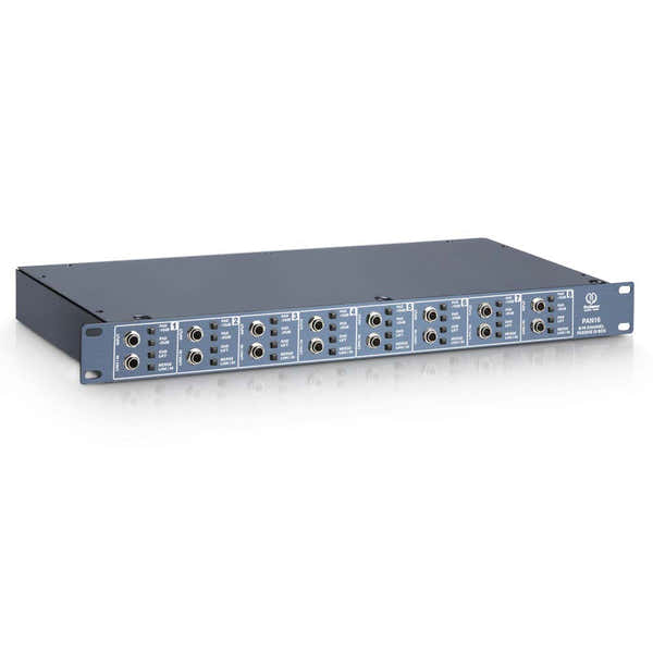 Palmer Pan 16 Pro