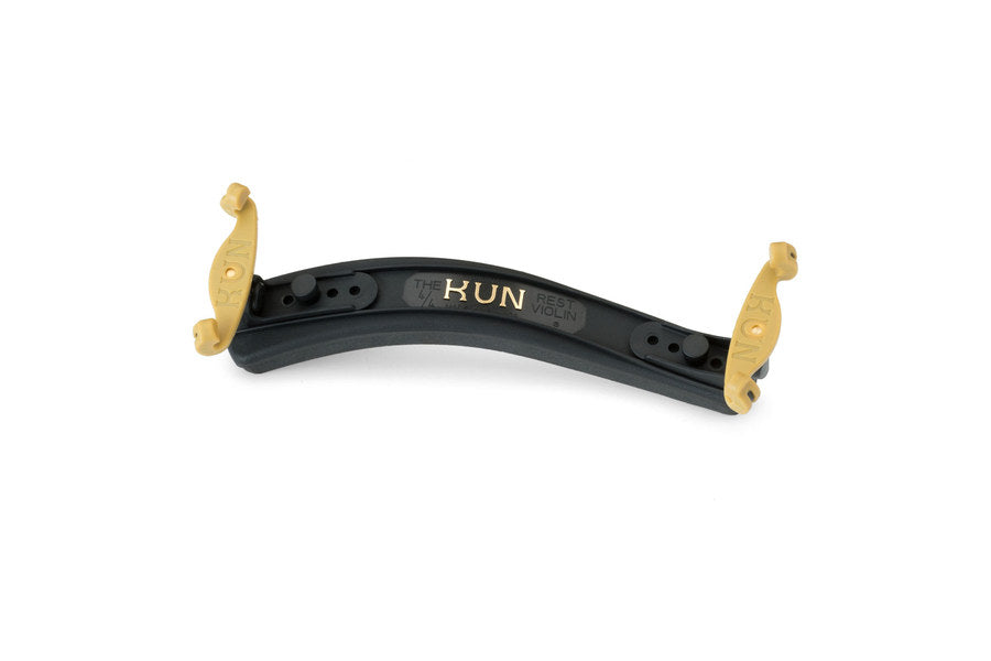 epaulieres et mentonnieres violons