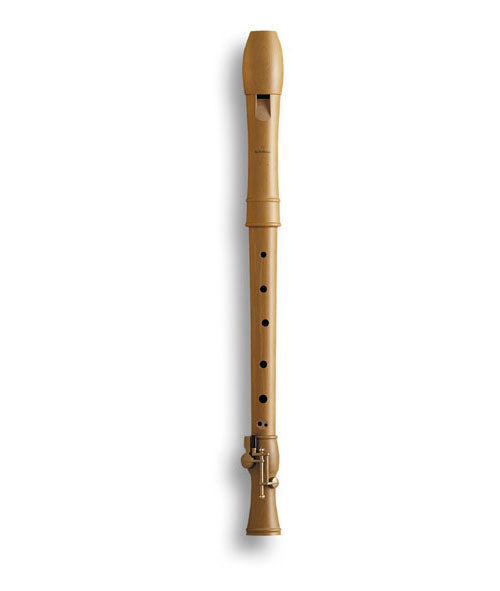Canta Alto 2246 - Pearwood (Baroque fingering)
