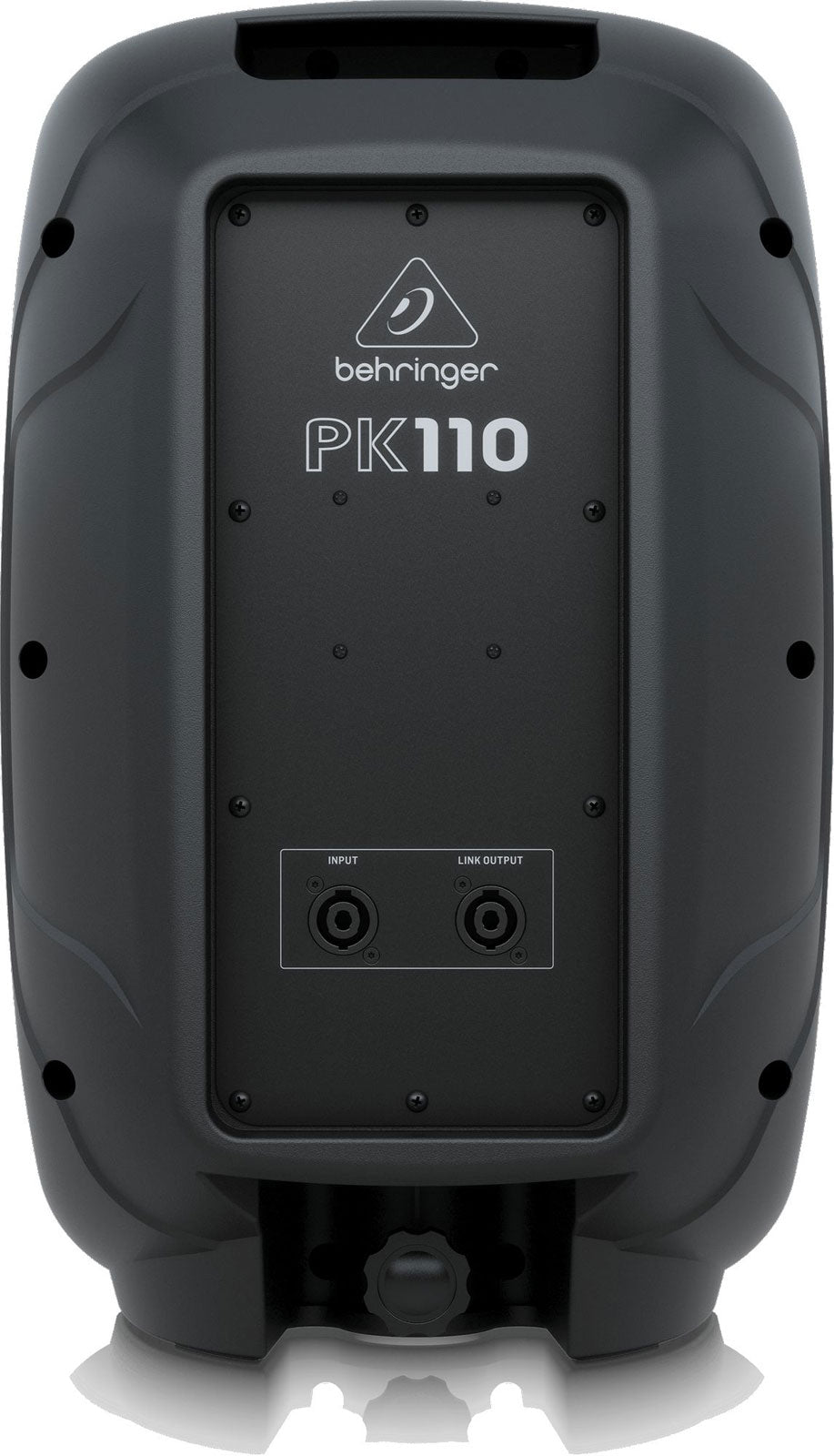 PK 110 Passive 10-Inch Speaker