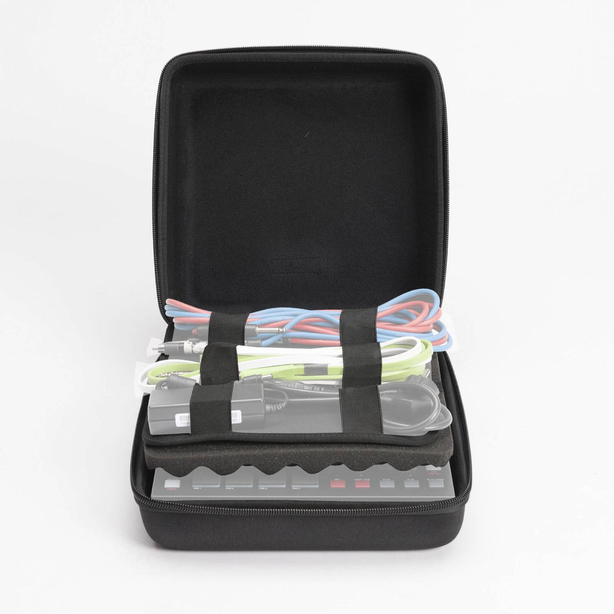 CTRL Case MPC One