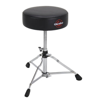 DRUM THRONE 4000 SERIES 4608