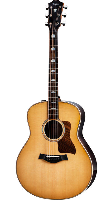818e - Refurbished
