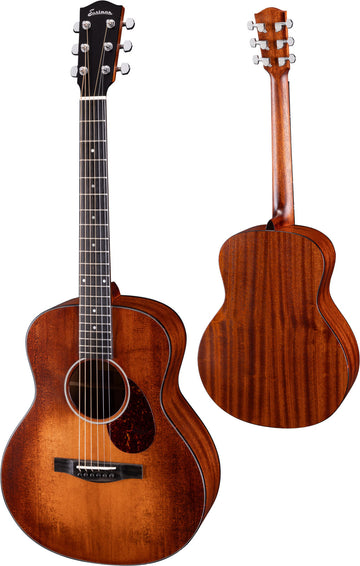 Actg1-Cla Classic