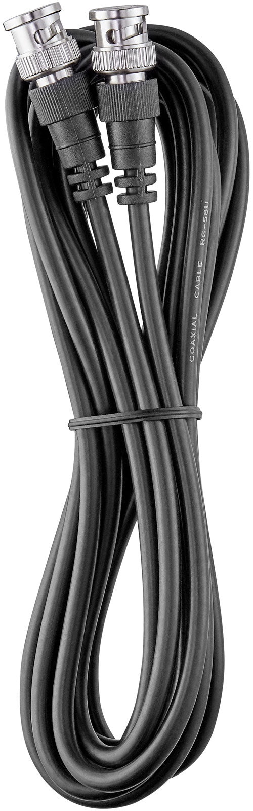 RE3-ACC-CXU10 BNC Cable 10'
