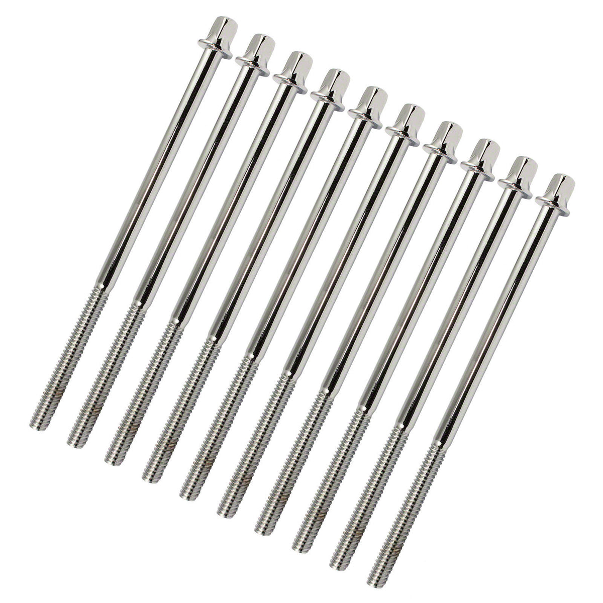 Sparedrum TRC-115 - 115MM TENSION ROD - 7/32" THREAD (X10)