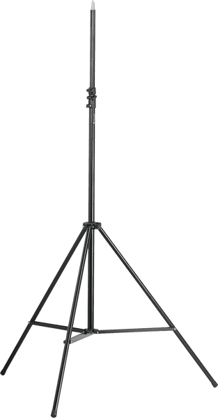 21411 Overhead Stand
