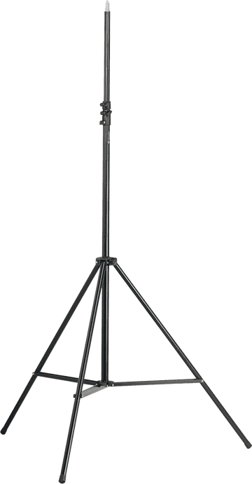 21411 Overhead Stand