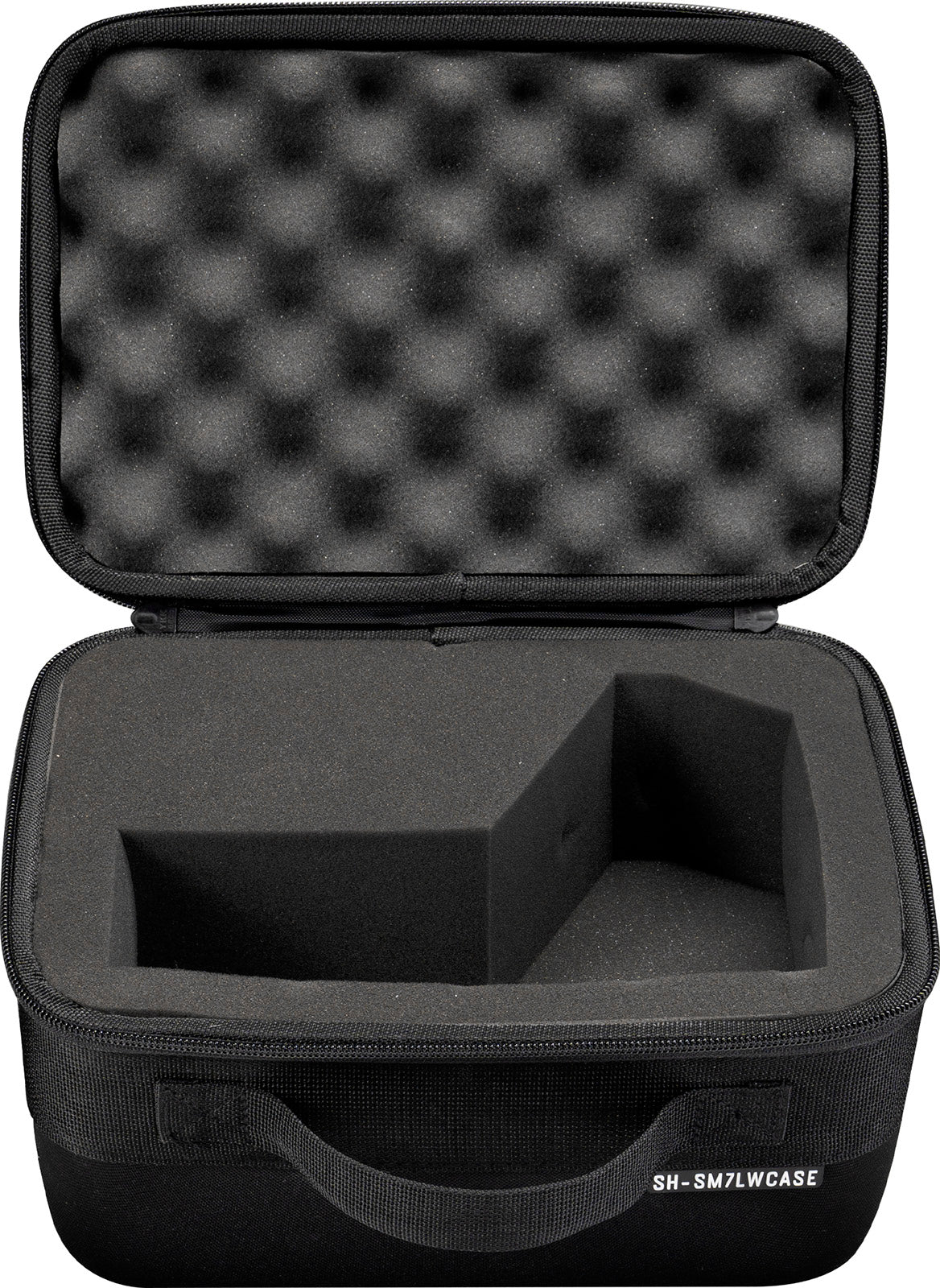 SM7B Case