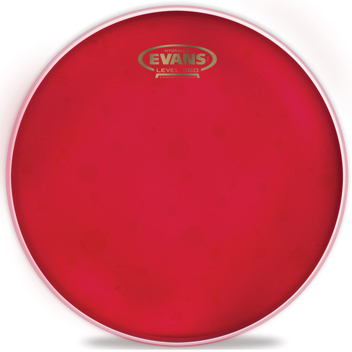 HYDRAULIC RED 18 - TT18HR