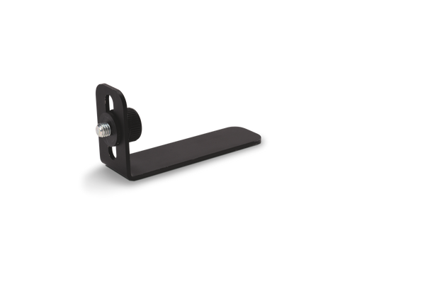Schlagwerk CMH10 - MICROPHONE ADAPTER FOR CAJON