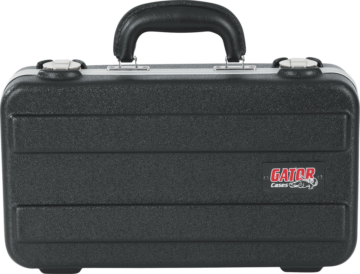 GM6PE SLOTS MICROPHONE CASE