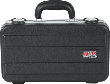 GM6PE SLOTS MICROPHONE CASE