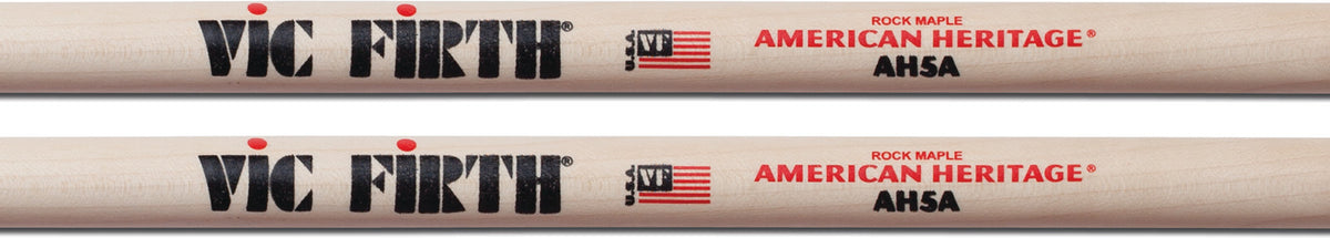 AH5A - American Heritage 5A Maple