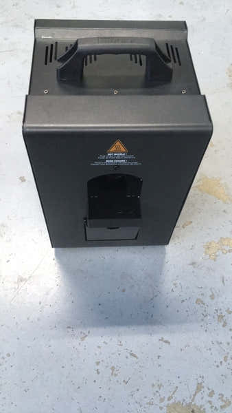 Algam Lighting BF700 - B Stock