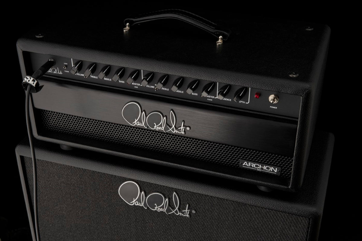ARCHON 50 HEAD MKII