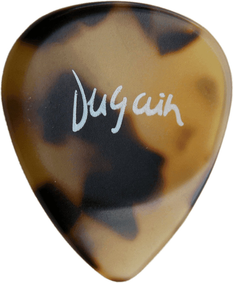 Picks Mini Dug Acetate