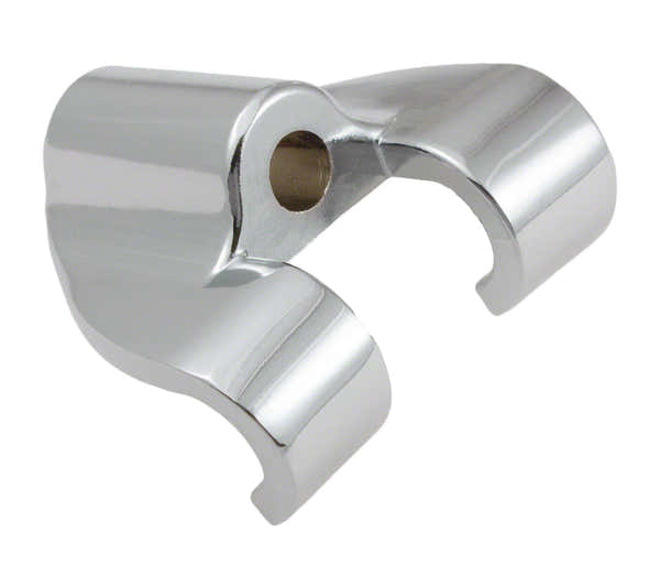 DC25 - DIE CAST BASS DRUM CLAW HOOK (X1)