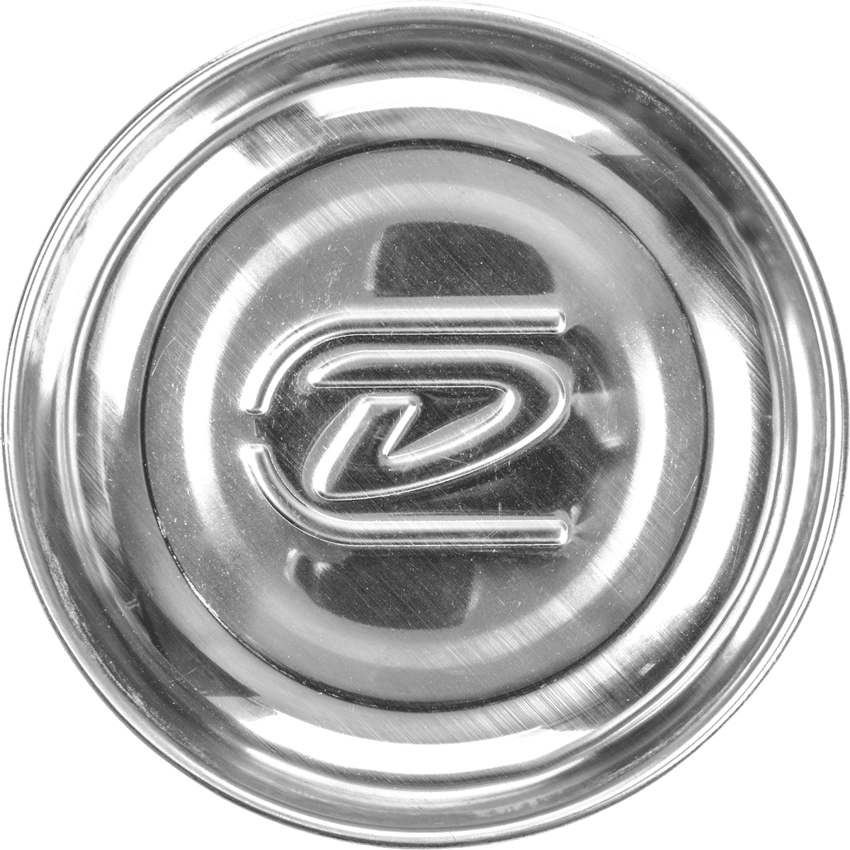 LUTHERY ACCESSORIES MAGNETIC TRAY FOR SPARE PARTS