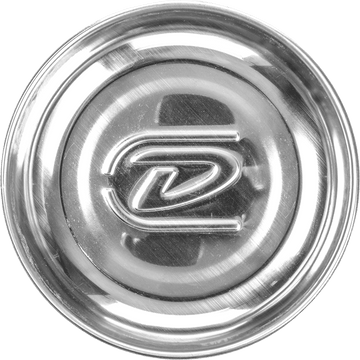 LUTHERY ACCESSORIES MAGNETIC TRAY FOR SPARE PARTS