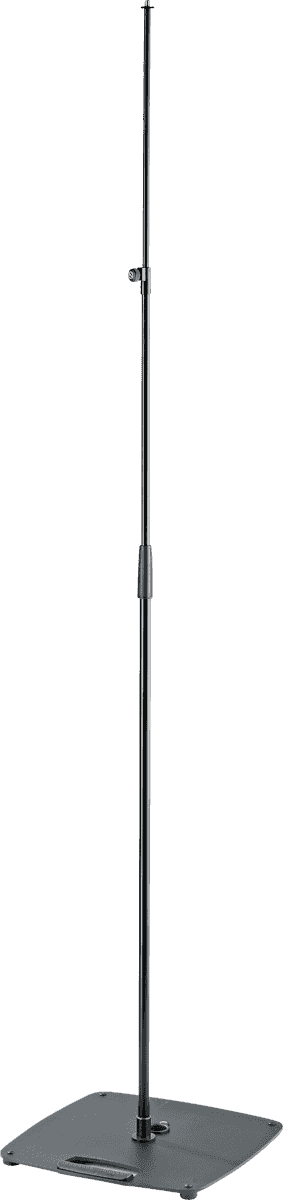 26007 Tube