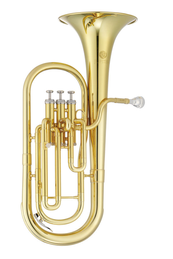 Saxhorns Jupiter