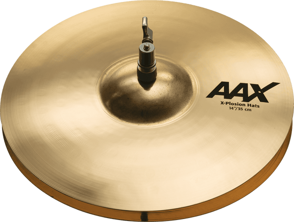 2140287XB - AAX X-plosion Hats 14"