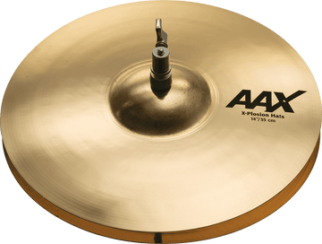 2140287XB - AAX X-plosion Hats 14"