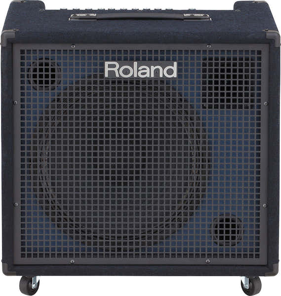 Roland KC-600 Amplifier