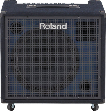 KC-600 Amplifier