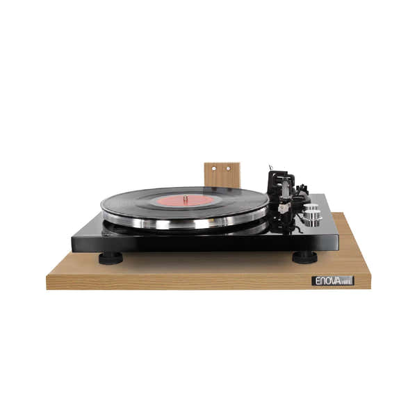 TURNABLE WALLMOUNT SWE