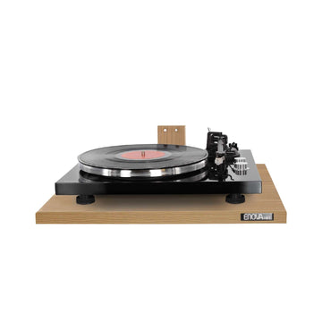 TURNABLE WALLMOUNT SWE